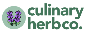 Culinary Herb Company