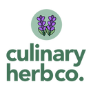 The Culinary Herb Company